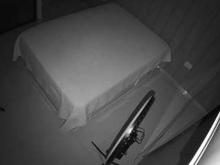 Casa Salsa Bedroom 7